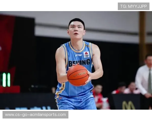 朱彦西投身青年队助力培养新星携手王骁辉打造球队未来 朱彦西投身青年队助力培养新星携手王骁辉打造球队未来