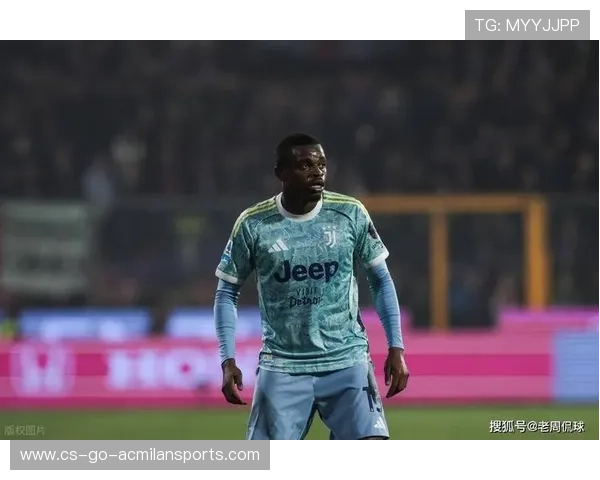 斯帕莱蒂执掌意大利首秀告捷客场逆转克雷莫纳赢下尤文之战 斯帕莱蒂执掌意大利首秀告捷客场逆转克雷莫纳赢下尤文之战