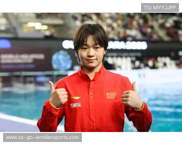 全运会跳水首现0分尴尬局面 选手竖直入水让人捧腹 上届仅获20分 全运会跳水首现0分尴尬局面 选手竖直入水让人捧腹 上届仅获20分