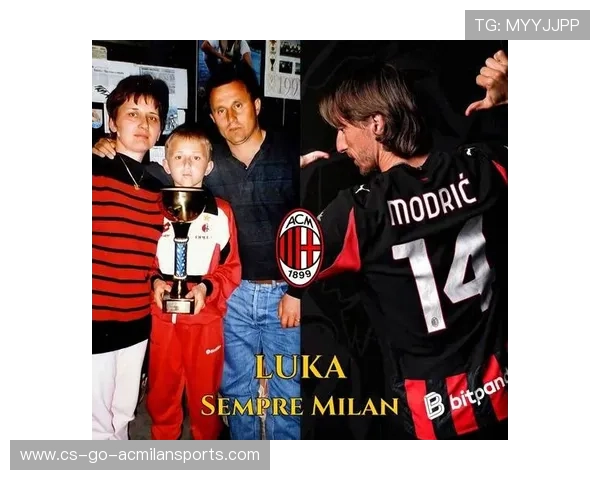 40岁魔笛疯狂回追破坏罗马反击 米兰球迷集体鼓掌为其喝彩 40岁魔笛疯狂回追破坏罗马反击 米兰球迷集体鼓掌为其喝彩