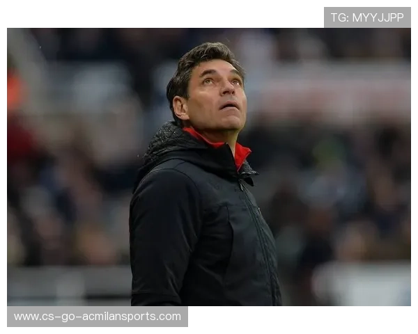 南安普顿陷低谷威尔斯蒂尔遭解雇十三轮仅两胜成下课导火索 南安普顿陷低谷威尔斯蒂尔遭解雇十三轮仅两胜成下课导火索