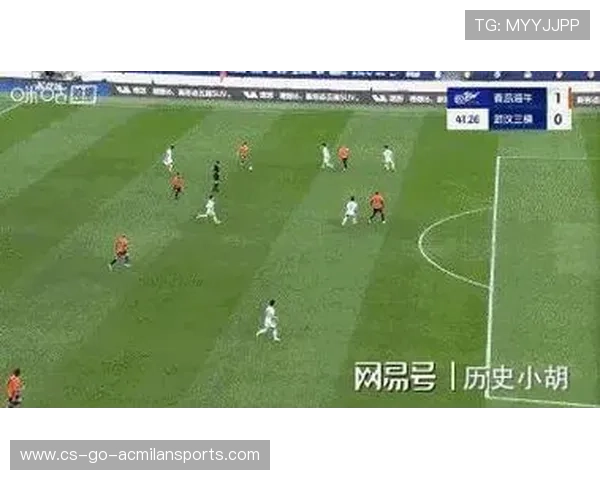 三镇门将失误致胜青岛海牛三分 亚泰提前一轮降级 三镇门将失误致胜青岛海牛三分 亚泰提前一轮降级