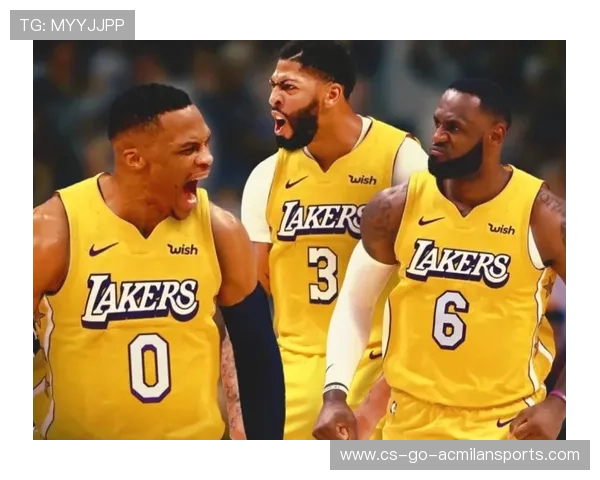 东契奇三双助力湖人3连胜升至第三 四大功臣数据揭示背后秘密 东契奇三双助力湖人3连胜升至第三 四大功臣数据揭示背后秘密