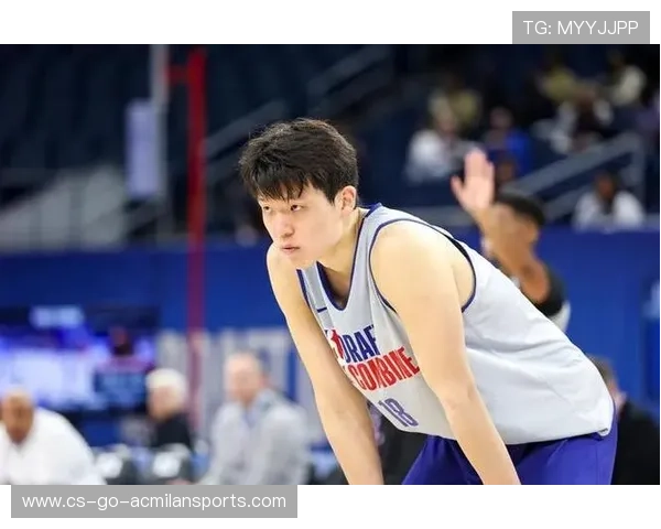 圆桌会议:杨瀚森近期状态分析及球队聘请中餐厨师的背后故事 圆桌会议:杨瀚森近期状态分析及球队聘请中餐厨师的背后故事