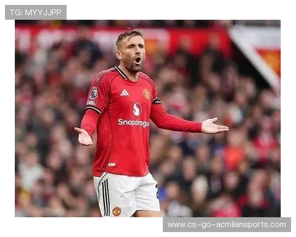 希勒点评曼联仍需时间重回巅峰关键是保持当下良好势头 希勒点评曼联仍需时间重回巅峰关键是保持当下良好势头