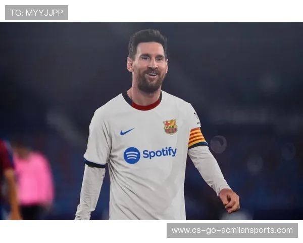 佩尼亚坦言重返巴塞罗那身披他队球衣登场感受格外陌生 佩尼亚坦言重返巴塞罗那身披他队球衣登场感受格外陌生