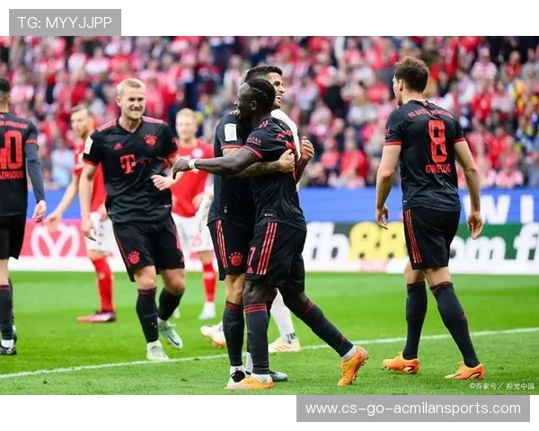 巴黎圣日尔曼大战拜仁奥林匹亚科斯迎战埃因霍温热刺对决哥本哈根精彩对决前瞻 巴黎圣日尔曼大战拜仁奥林匹亚科斯迎战埃因霍温热刺对决哥本哈根精彩对决前瞻