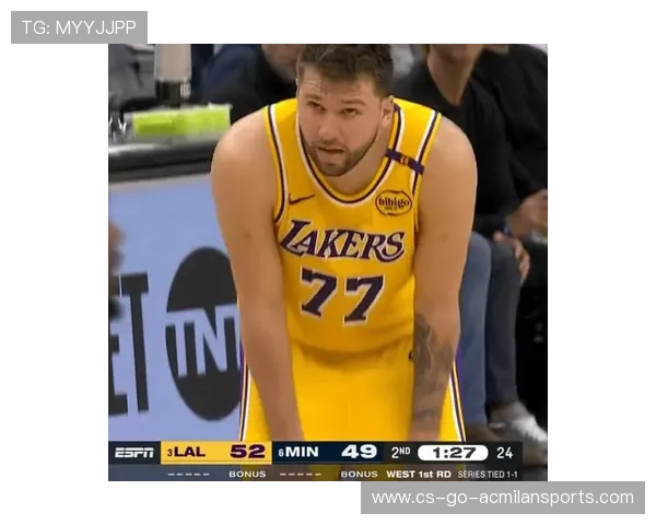 东契奇火力全开场均超四十五分湖人笑看浓眉克莱弗拉格不及 东契奇火力全开场均超四十五分湖人笑看浓眉克莱弗拉格不及