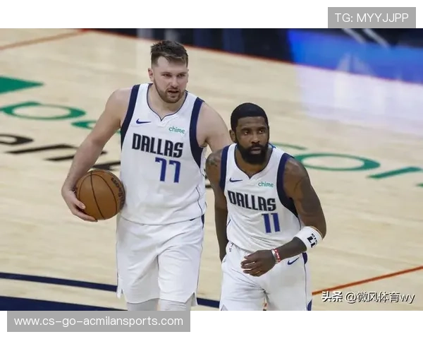 过往交锋分析 鹈鹕对阵独行侠谁更占心理优势 过往交锋分析 鹈鹕对阵独行侠谁更占心理优势