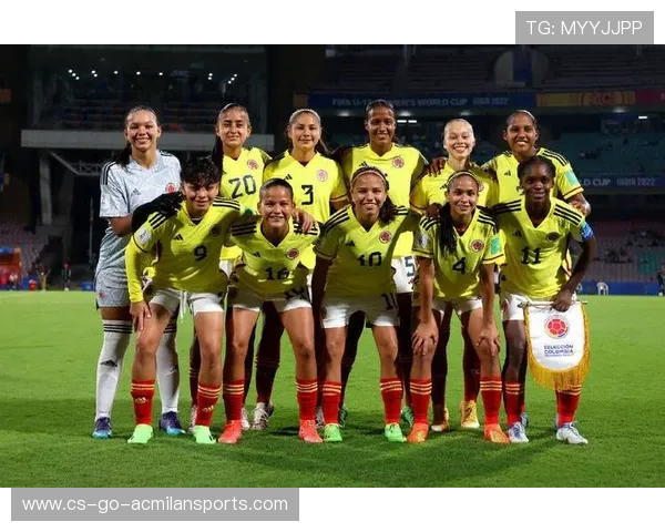 德国U17与朝鲜U17历史对战及赛季前瞻分析 德国U17与朝鲜U17历史对战及赛季前瞻分析