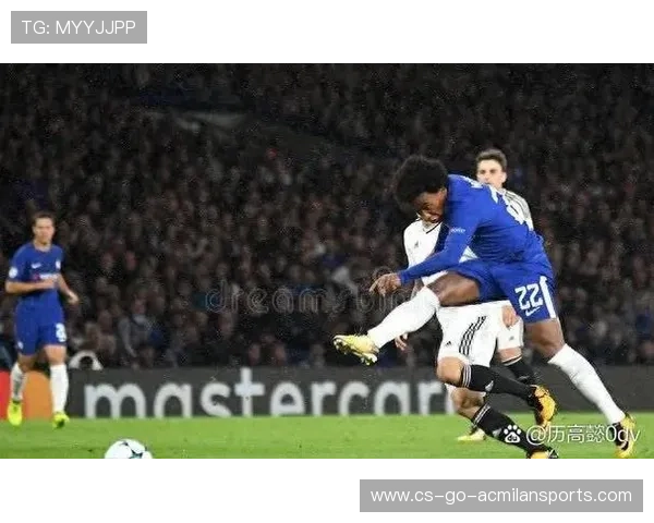 切尔西与狼队赛季表现对比及两队历史交锋回顾 切尔西与狼队赛季表现对比及两队历史交锋回顾