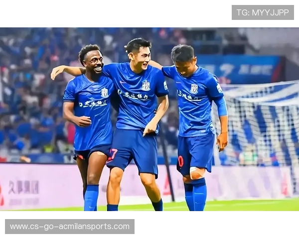 柔佛新山强势破门,上海申花失利继续:一场风暴下的足球沉思 柔佛新山强势破门,上海申花失利继续:一场风暴下的足球沉思