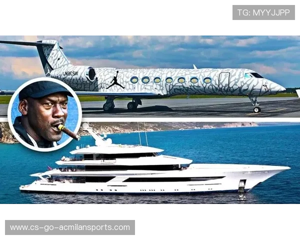 NBA历史首位购买私人飞机的球星背后故事揭秘 NBA历史首位购买私人飞机的球星背后故事揭秘