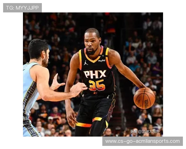 众志成城,闪耀时刻!火箭击溃灰熊,杜兰特“划水”下的胜利之歌 众志成城,闪耀时刻!火箭击溃灰熊,杜兰特“划水”下的胜利之歌