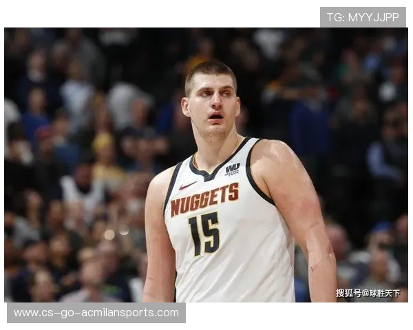 热火与掘金过往对决数据分析 谁将主导未来胜负走势 热火与掘金过往对决数据分析 谁将主导未来胜负走势