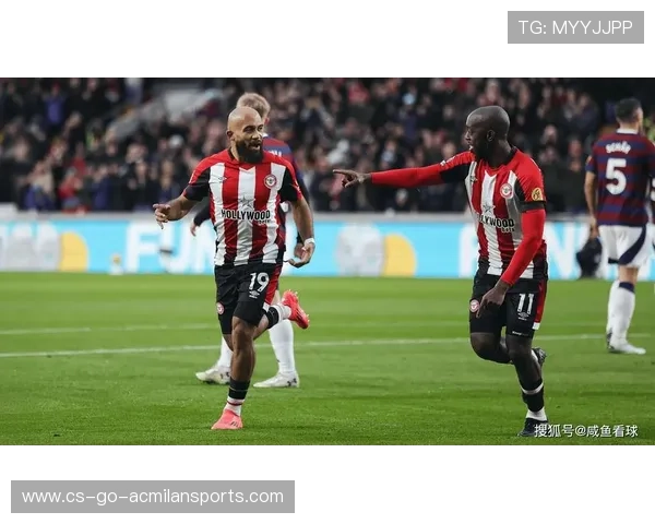 布伦特福德与纽卡斯尔联主帅战术较量专家分析与未来展望 布伦特福德与纽卡斯尔联主帅战术较量专家分析与未来展望