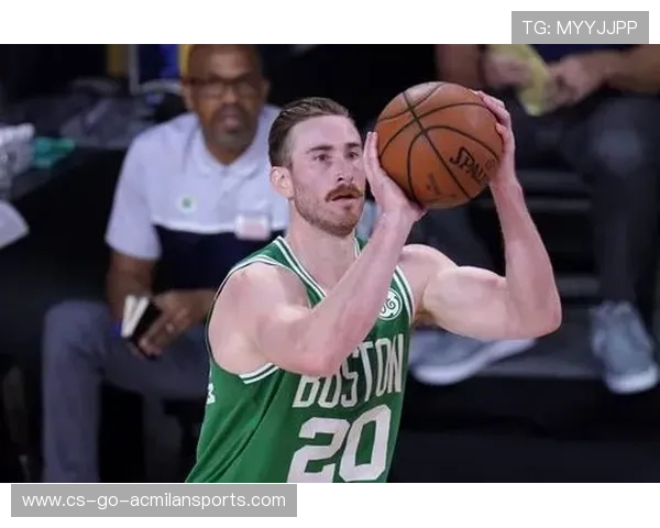 18岁法国天才锋线成转会市场香饽饽,六大豪门争抢,法国天才zywoo 18岁法国天才锋线成转会市场香饽饽,六大豪门争抢,法国天才zywoo