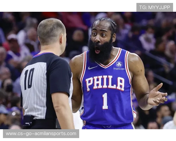 76人队拼尽全力,季后赛目标明确,76人季后赛被横扫 76人队拼尽全力,季后赛目标明确,76人季后赛被横扫