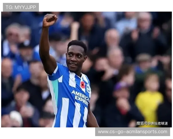 34岁老将在英超闪耀,有望重返国家队,英超最年轻主教练 34岁老将在英超闪耀,有望重返国家队,英超最年轻主教练