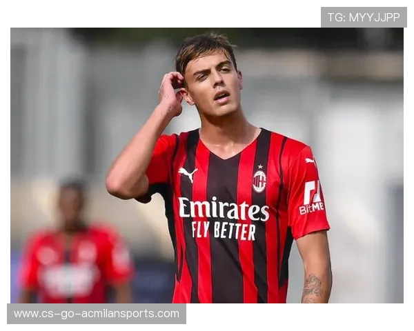 18岁法国天才锋线成转会市场香饽饽,六大豪门争抢,法国天才zywoo 18岁法国天才锋线成转会市场香饽饽,六大豪门争抢,法国天才zywoo