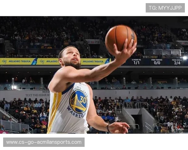 勇士止跌反弹!主场大胜步行者重回西部前八描述:勇士在一场关键胜利中展现强大韧性,主场以一场激情四溢的胜利击退步行者,成功重返西部前八席位。本篇深度解析勇士的反弹之路、战术调整及未来展望。关键词:勇士、步行者、反弹、西部前八、季后赛争夺、球队分析、赛季展望 勇士止跌反弹!主场大胜步行者重回西部前八描述:勇士在一场关键胜利中展现强大韧性,主场以一场激情四溢的胜利击退步行者,成功重返西部前八席位。本篇深度解析勇士的反弹之路、战术调整及未来展望。关键词:勇士、步行者、反弹、西部前八、季后赛争夺、球队分析、赛季展望