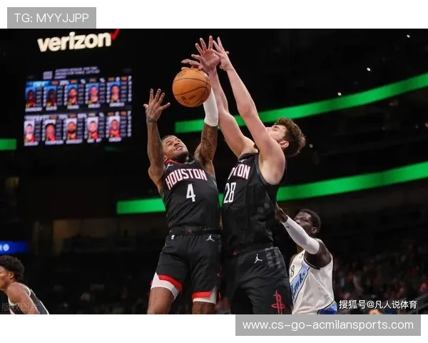 火箭3客场收官取关键胜!下个三连主场冲四连胜 火箭3客场收官取关键胜!下个三连主场冲四连胜