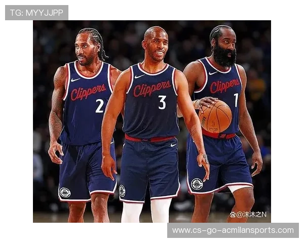 快船祖巴茨+锋线群仍不够!二次进攻与轮转须补课 快船祖巴茨+锋线群仍不够!二次进攻与轮转须补课