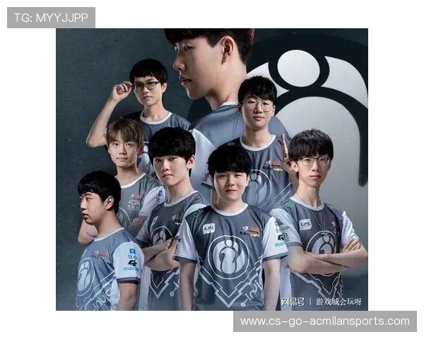 大逆转!从悬崖边到晋级,奇迹再现! 大逆转!从悬崖边到晋级,奇迹再现!