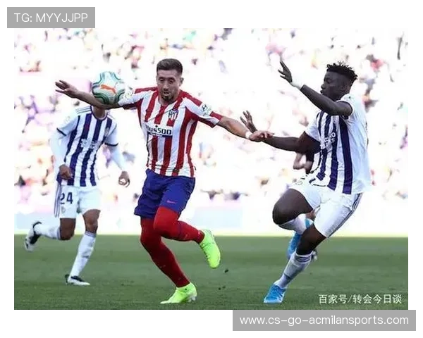 红魔补锋计划启动!3500万西甲射手进入候选 红魔补锋计划启动!3500万西甲射手进入候选