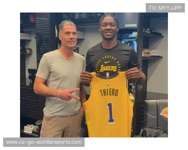 南湾湖人新秀点燃球市,NBA球队排队考察! 南湾湖人新秀点燃球市,NBA球队排队考察!