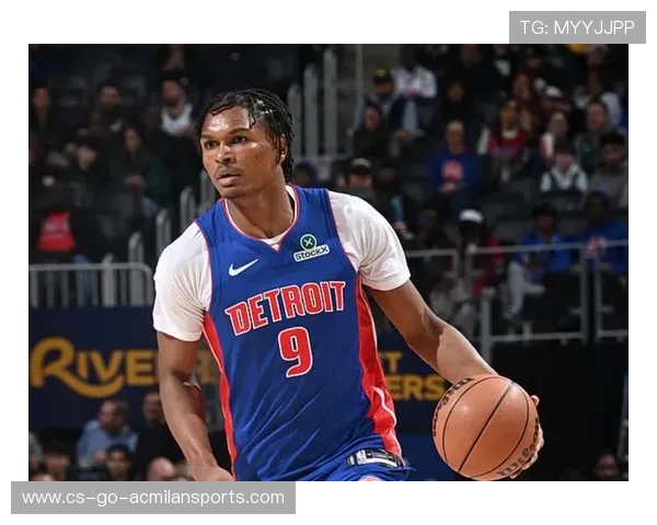 爆冷!活塞5连胜登顶东部,管理层热议重建成功秘诀! 爆冷!活塞5连胜登顶东部,管理层热议重建成功秘诀!