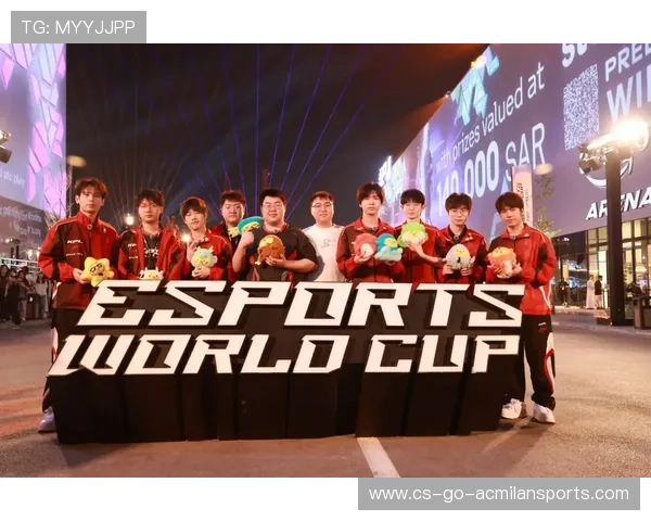 KPL年度总决赛引爆流量:费萨尔亲王点赞中国电竞速度 KPL年度总决赛引爆流量:费萨尔亲王点赞中国电竞速度