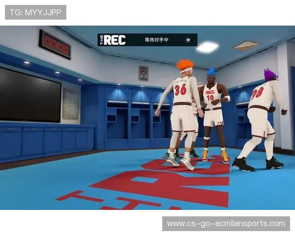 战术革命?某队新防守体系令联盟震惊! 战术革命?某队新防守体系令联盟震惊!