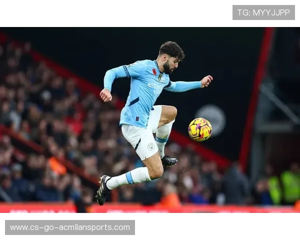 五大联赛最佳阵容出炉,新赛季巨星群星闪耀——绿茵场上的传奇再起 五大联赛最佳阵容出炉,新赛季巨星群星闪耀——绿茵场上的传奇再起