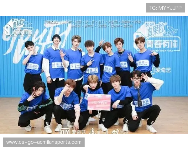 挑战杯海报热议：创新与激情点燃青春的舞台