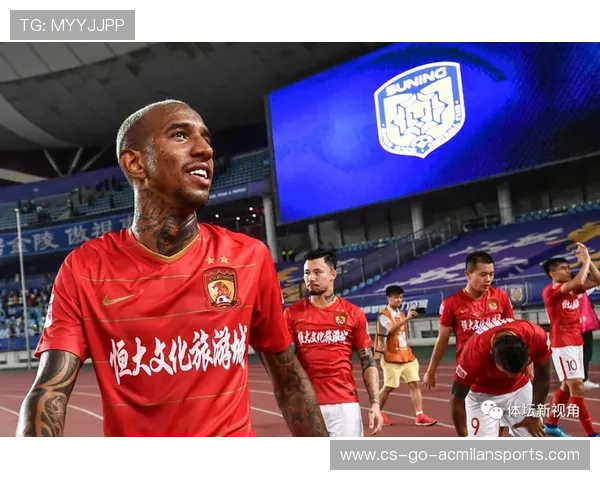 成都迎两大本土巨星,掀起全城热潮! 成都迎两大本土巨星,掀起全城热潮!