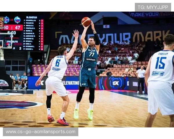 东契奇被名嘴炮轰:要为球队承担更多 东契奇被名嘴炮轰:要为球队承担更多