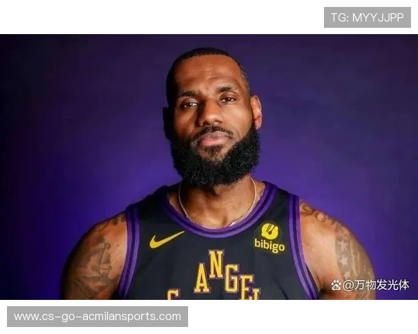 湖人内部权力博弈:詹姆斯地位引发的暗流涌动 湖人内部权力博弈:詹姆斯地位引发的暗流涌动