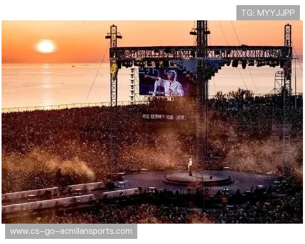 爵士继续高能:引领潮流的音乐盛宴 爵士继续高能:引领潮流的音乐盛宴