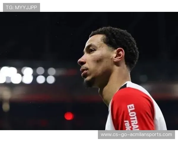 利物浦头条:拉什福德重磅回归,球迷沸腾! 利物浦头条:拉什福德重磅回归,球迷沸腾!