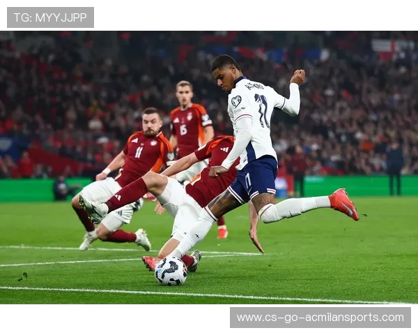 世界杯预选赛欧洲区形势复杂化,多队受影响 世界杯预选赛欧洲区形势复杂化,多队受影响