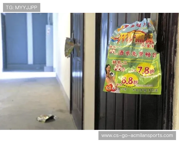 塞门约成冬窗香饽饽,三豪门展开拉拢 塞门约成冬窗香饽饽,三豪门展开拉拢