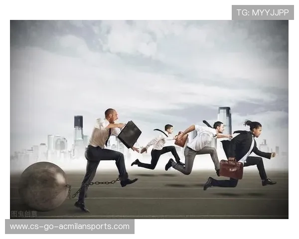 汉堡迎难而上：逆境中的反击策略剖析