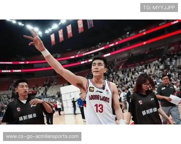 上海久事郭艾伦伤情影响球队战术安排的深度解析 上海久事郭艾伦伤情影响球队战术安排的深度解析