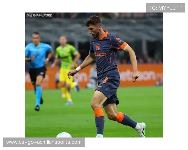 巴斯托尼或将被点名交易引发赛季震荡