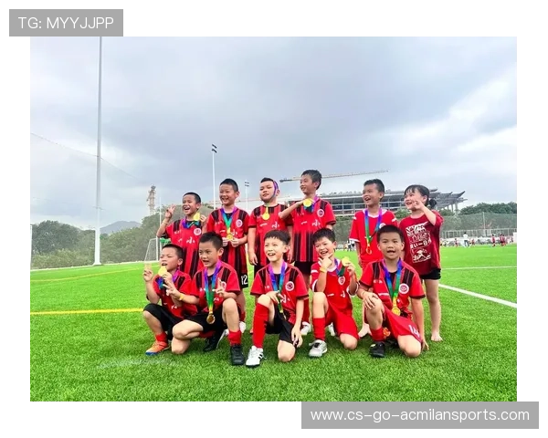 球员慈善刷屏暖心：体育精神背后的温暖力量