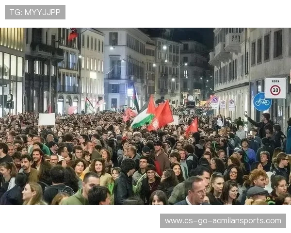 意大利能否挺过附加赛？历史魔咒再度逼近