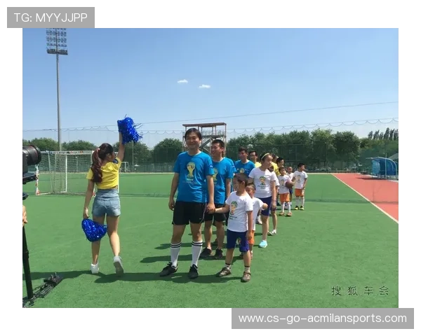 2026世界杯首次开放“亲子观赛区”扩大球迷层级 2026世界杯首次开放“亲子观赛区”扩大球迷层级