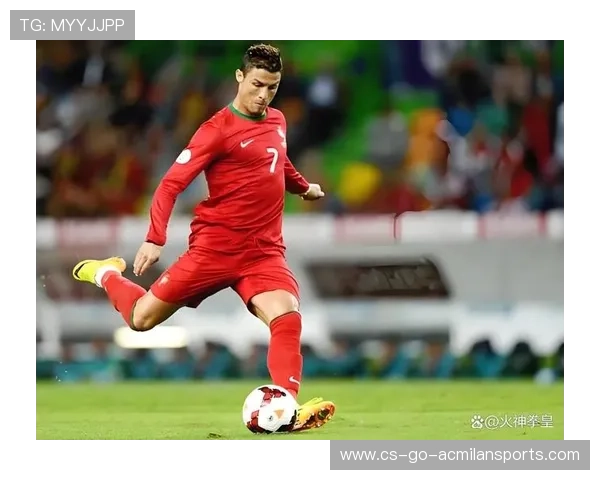 C罗开始学习烹饪,新手厨艺被嘲也被爱 C罗开始学习烹饪,新手厨艺被嘲也被爱