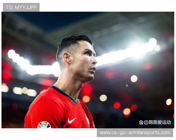 C罗开始学习烹饪，新手厨艺被嘲也被爱